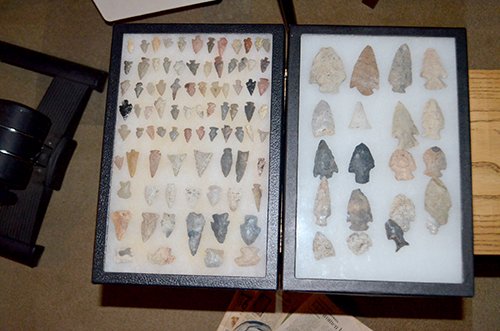 Property photo 94 - PERSONAL PROPERTY AUCTION - MAJOR ANTIQUE & COLLECTIBLE AUCTION in Allen County
